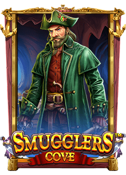 ทดลอง pg slot เกมสุดมันส์ที่ต้องลองเล่นกันดู