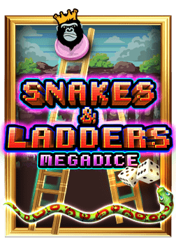 แนะนำเพื่อนลองเล่น ทดลอง pg slot auto ง่ายๆ ได้จริง