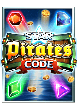 เกมสล็อตที่คุณไม่ควรพลาด: ทดลอง pg ฟรี แบบสนุกสุดมันส์